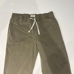 Marine Layer Pants